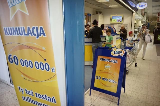 Jak wygrywać w lotto: sprawdzone strategie na zwiększenie szans Jak wygrywać w lotto: sprawdzone strategie na zwiększenie szans
