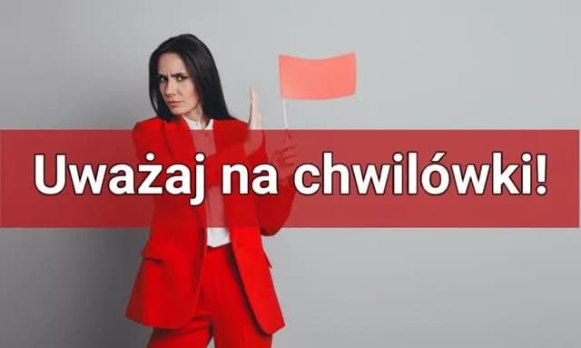 Jak zablokować możliwość brania chwilówek i uniknąć zadłużenia