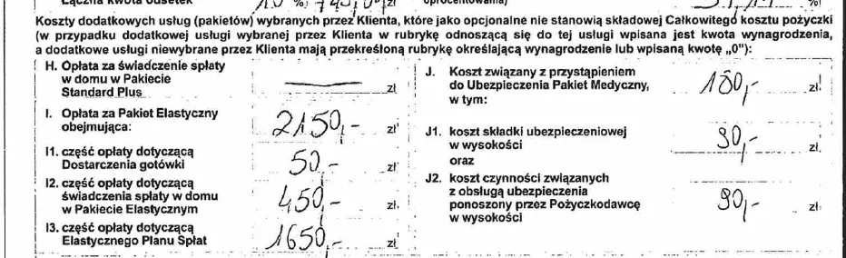 Jak działa windykacja Providenta i jak uniknąć problemów z długami