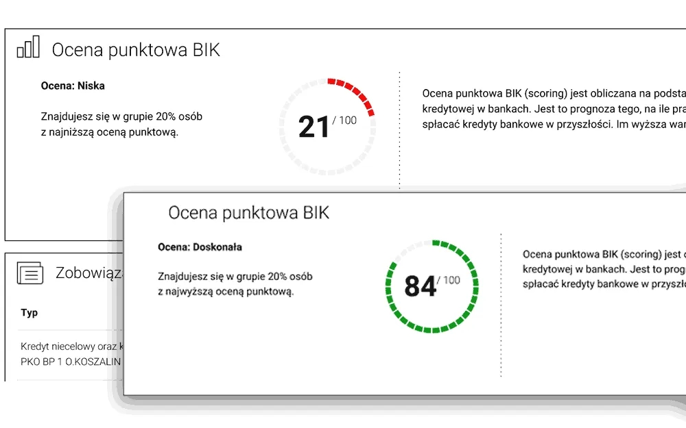 Czy Orange sprawdza BIK? Prawda o analizie kredytowej klientów