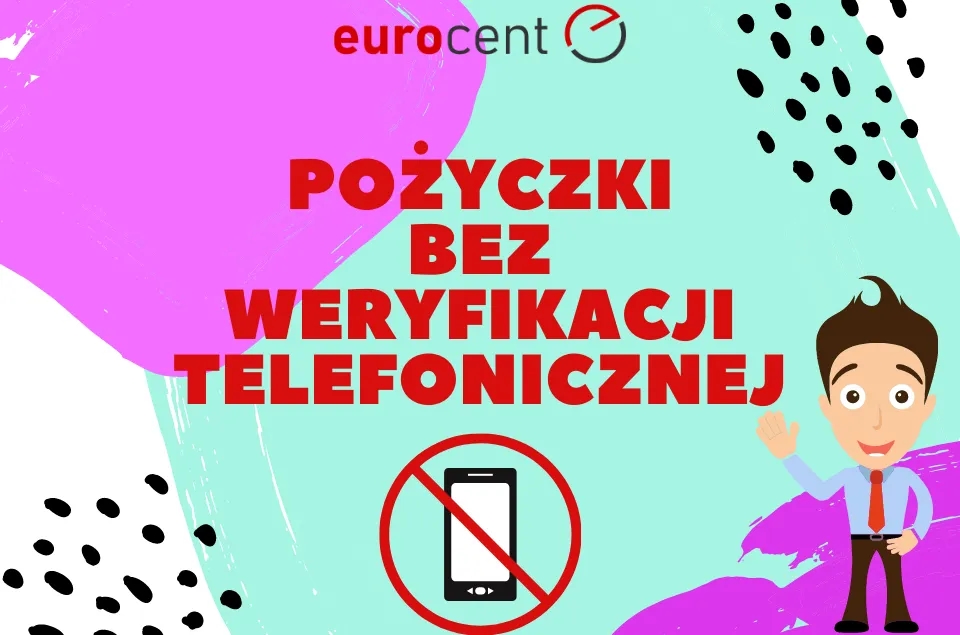 Jak wziąć pożyczkę przez internet bez zbędnych formalności?