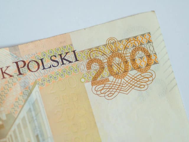 Czy odsetki od kredytu są kosztem? Sprawdź, jak uniknąć błędów