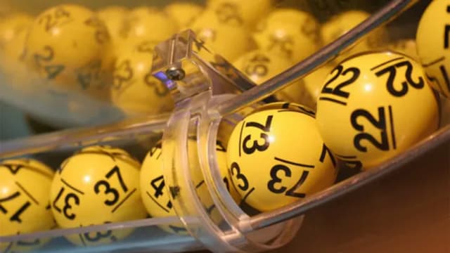 Kiedy jest losowanie lotto – poznaj godziny i dni rysowania gier