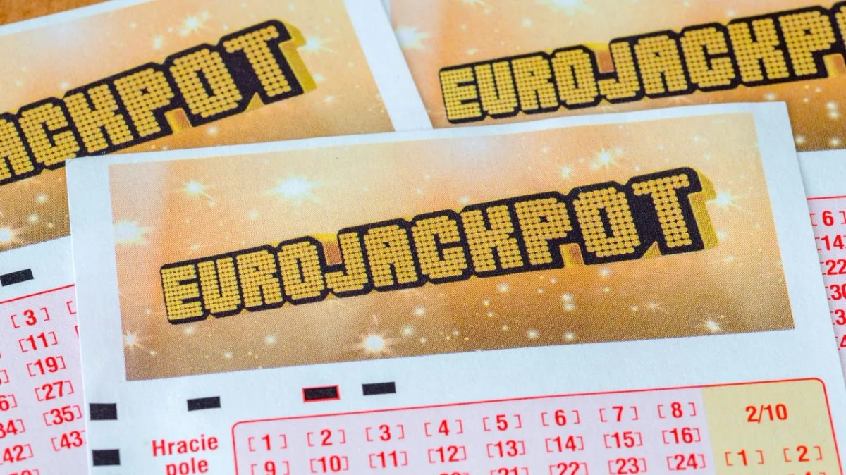 Kto nadzoruje losowania gry Eurojackpot i jak zapewnia uczciwość?