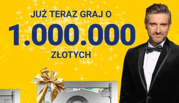 Jak wygrać w loterii RMF i zwiększyć swoje szanse na sukces