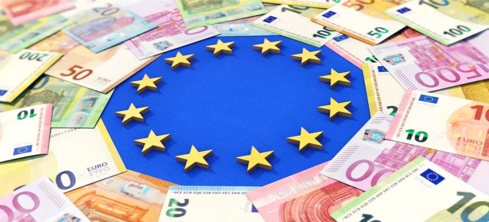 Jak grać w Eurojackpot żeby wygrać? Sprawdzone strategie i porady