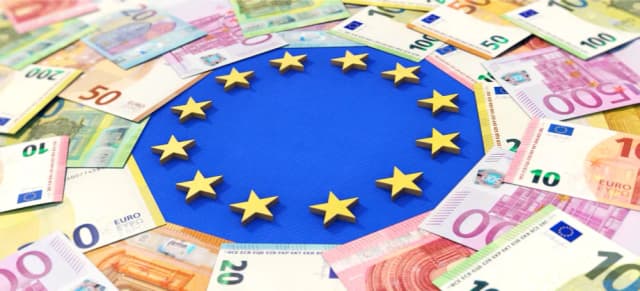 Jak grać w Eurojackpot żeby wygrać? Sprawdzone strategie i porady