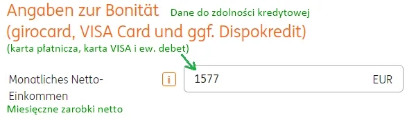 Jak wziąć debet w banku spółdzielczym - uniknij ukrytych kosztów