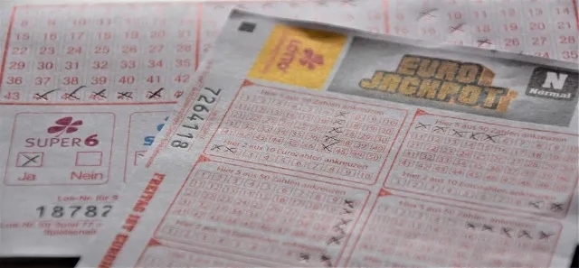 Losowanie Eurojackpot o której? Sprawdź godziny i wyniki w Polsce