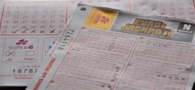 Losowanie Eurojackpot o której? Sprawdź godziny i wyniki w Polsce