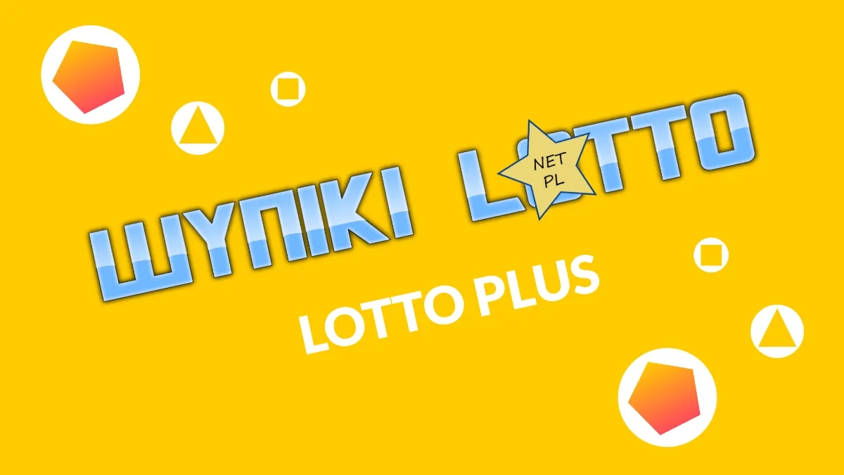 Co oznacza plus w Lotto? Poznaj zasady i wygrane Lotto Plus