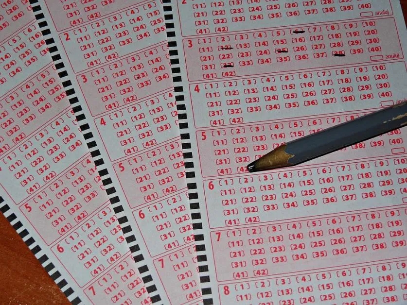 Jaki jest podatek od wygranej w lotto? Sprawdź, ile zapłacisz!