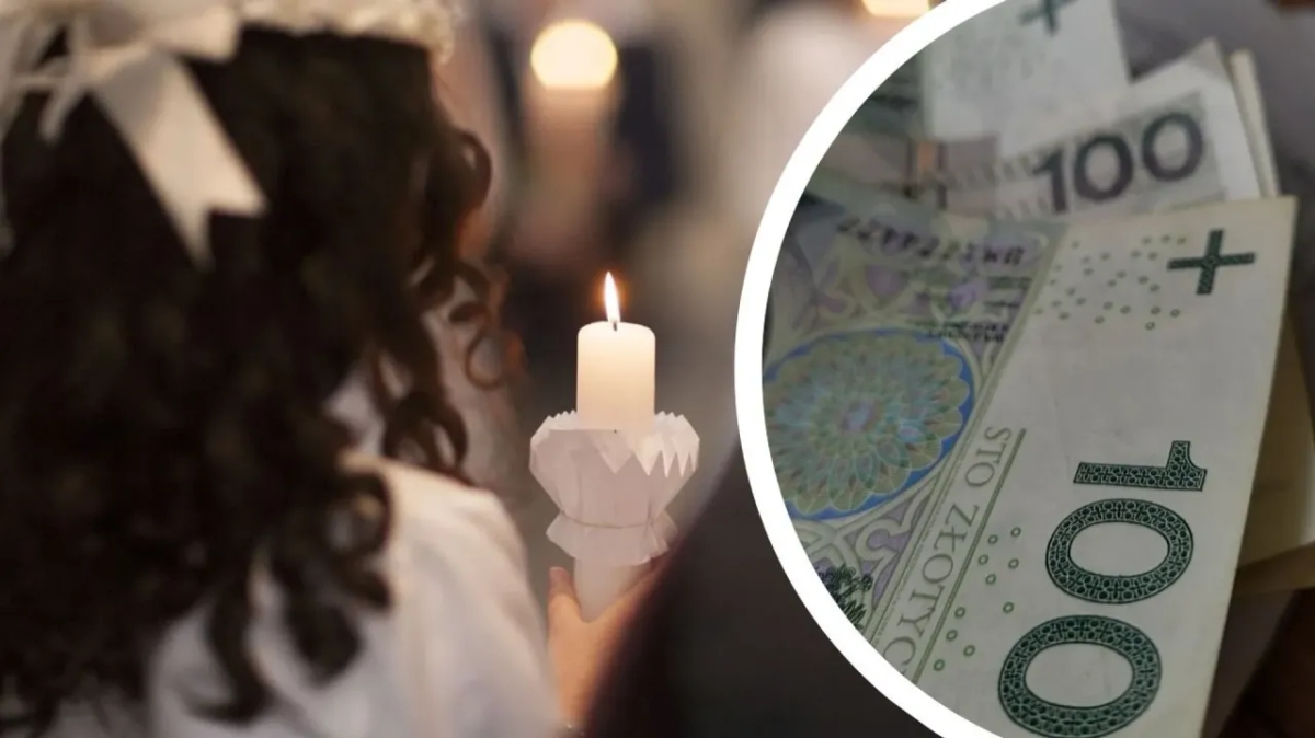 Ile płacą za 5 w lotto? Zaskakujące fakty o wygranej i nagrodach