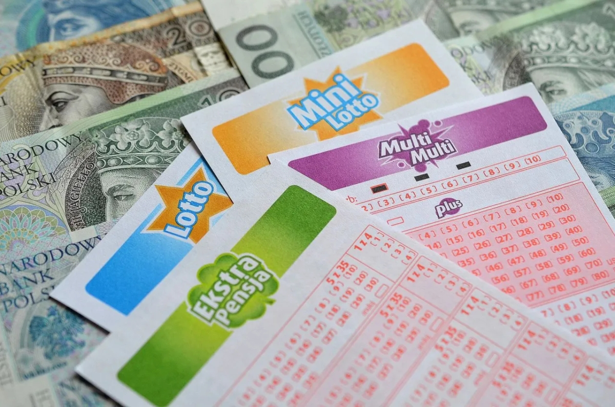 Ile czasu na odebranie lotto? Nie przegap swojej wygranej!
