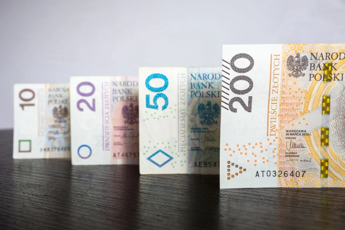 Jak obliczyć odsetki za zwłokę i uniknąć wysokich kosztów
