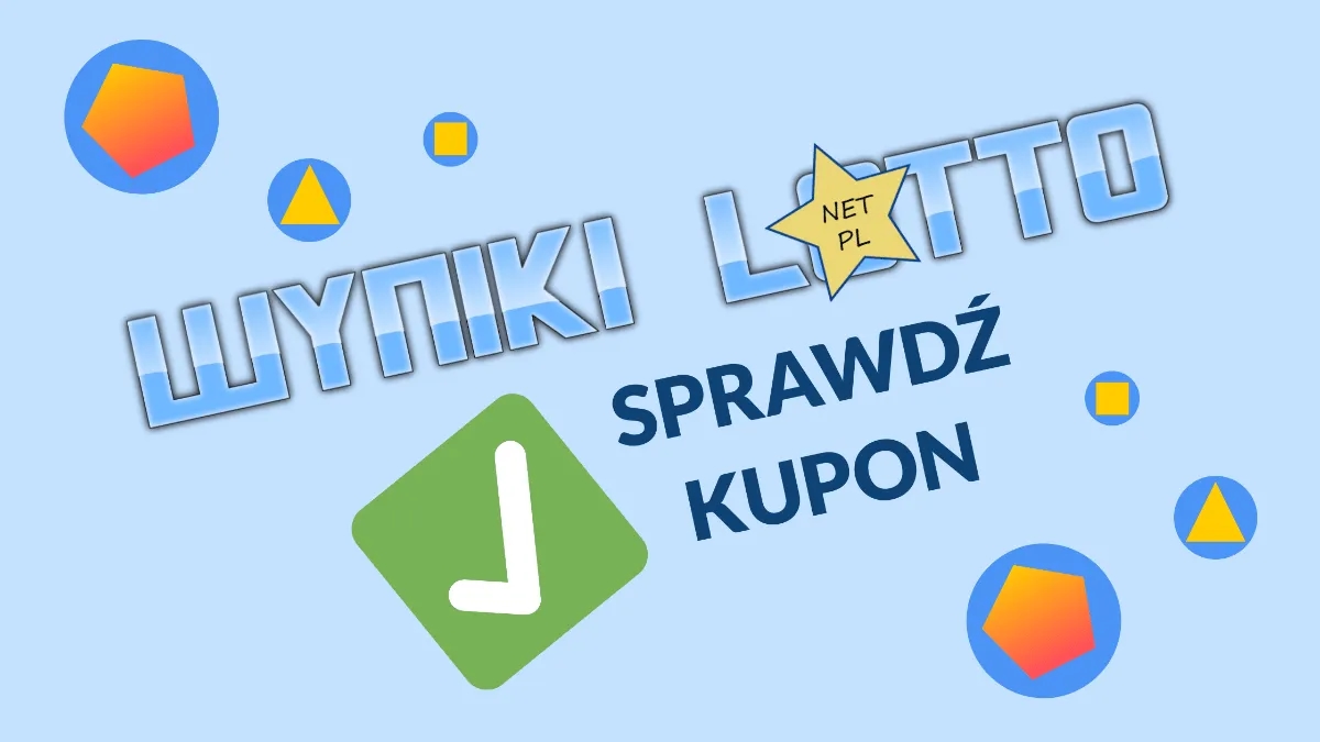 Jak sprawdzić wyniki lotto i uniknąć rozczarowania po losowaniu