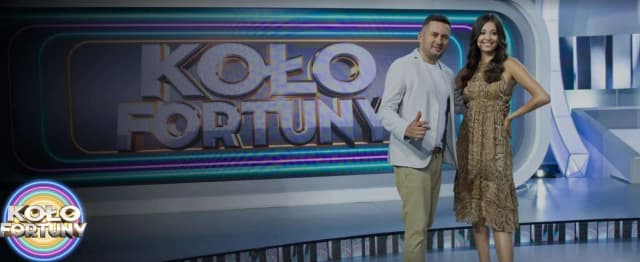 Co napisać w zgłoszeniu do koła fortuny, aby się wyróżnić?