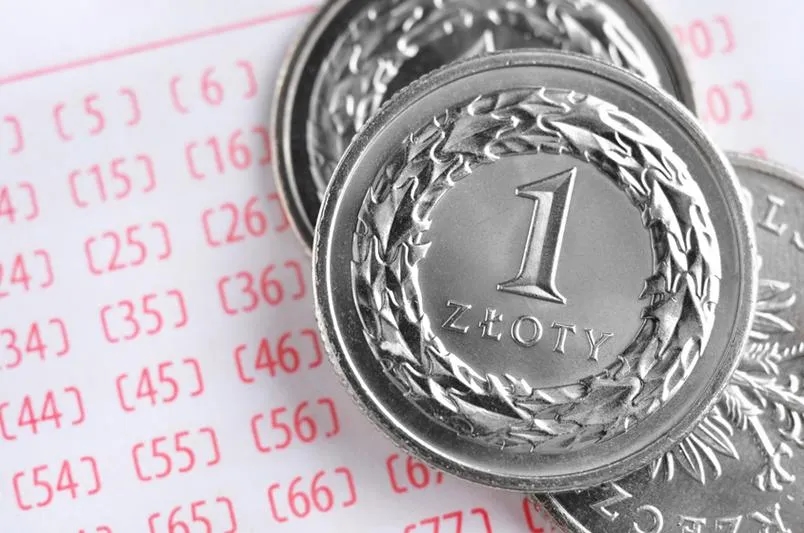 Jak wygrać 5 w mini lotto - sprawdzone strategie zwiększające szanse