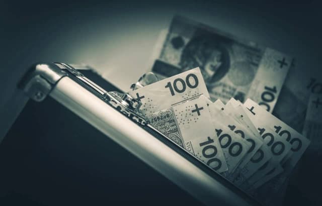 Czy Optima udziela pożyczek? Sprawdź, dlaczego to już niemożliwe