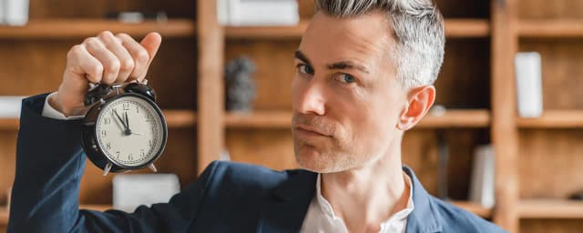 Ile trwa windykacja? Poznaj czynniki wpływające na czas procesu