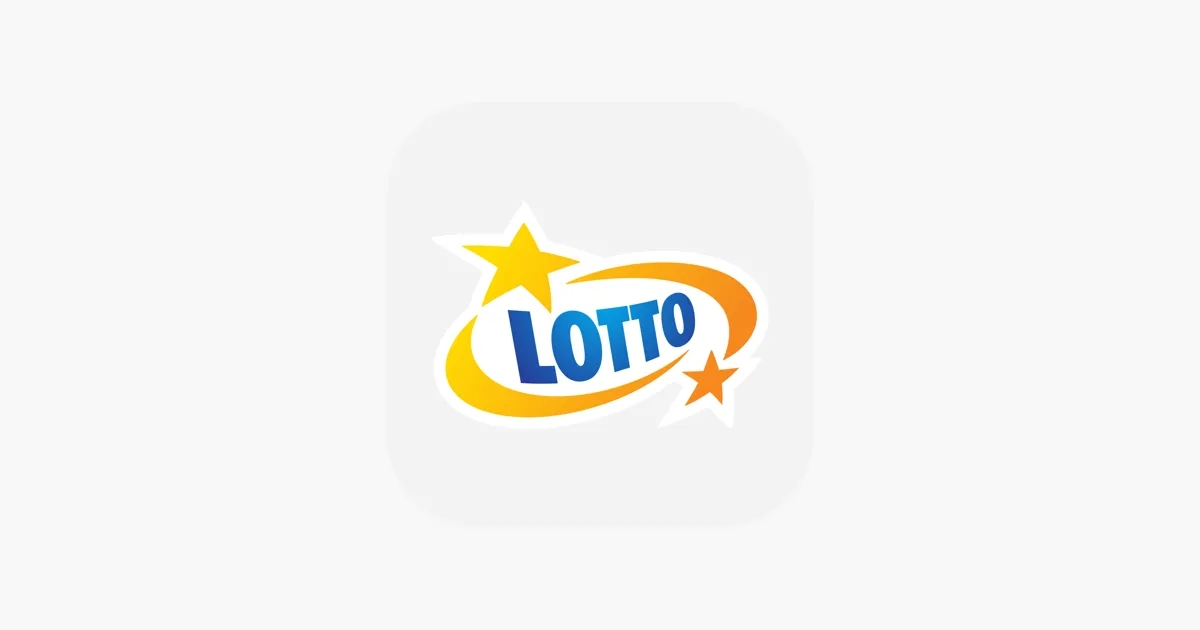 Jak grać w lotto przez telefon i unikać najczęstszych błędów
