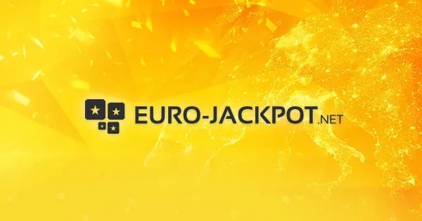 Jak sprawdzić wyniki Eurojackpot i uniknąć nieprzyjemnych niespodzianek