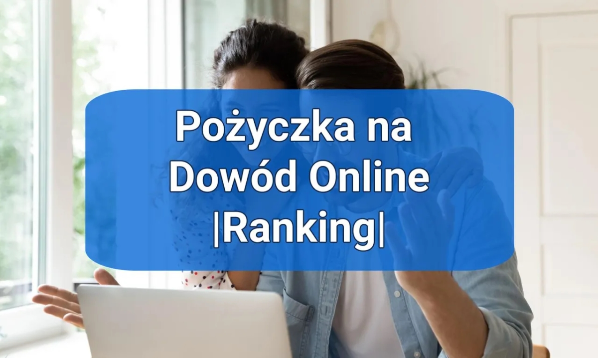 Szybka pożyczka gdzie najlepiej - porównaj oferty i uniknij pułapek