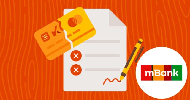 Jak łatwo ustawić debet w mBanku i uniknąć problemów?