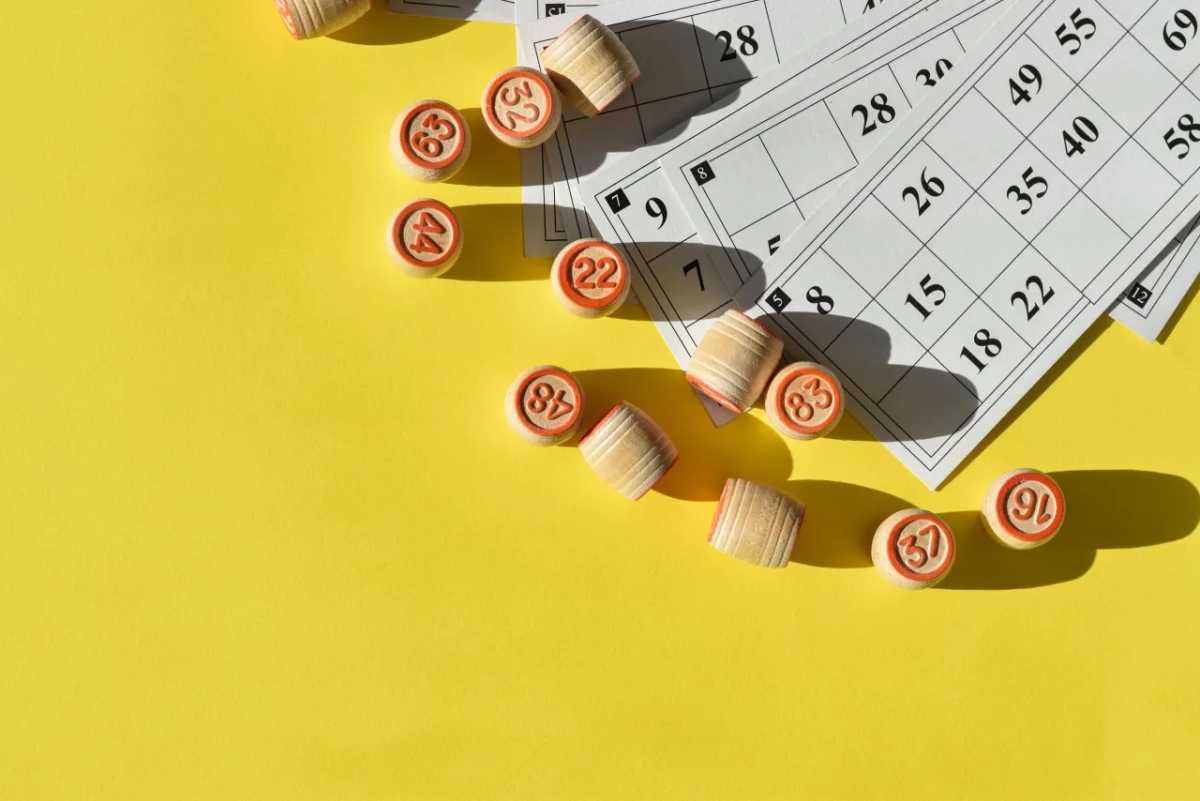 Co to jest loteria? Zasady, rodzaje i prawne aspekty gier losowych