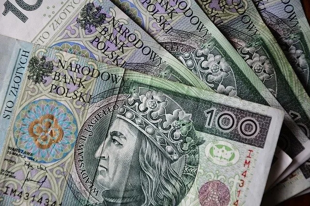 Na co pożyczka 5000 zł? Oto najlepsze sposoby na wykorzystanie funduszy