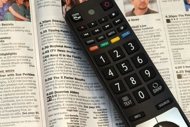 Jakie odsetki od abonamentu RTV? Sprawdź, ile zapłacisz za zwłokę