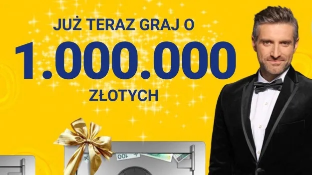 Loteria RMF o której godzinie? Sprawdź, by nie przegapić szansy!