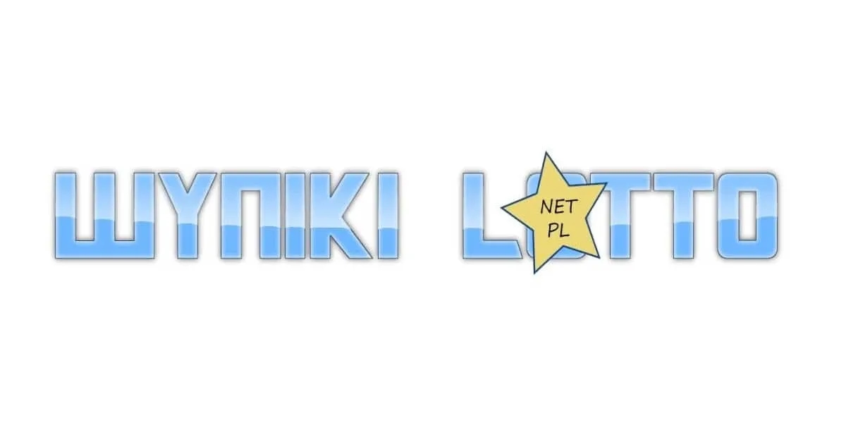 Losowania lotto w jakie dni? Poznaj harmonogram i uniknij przegapienia!
