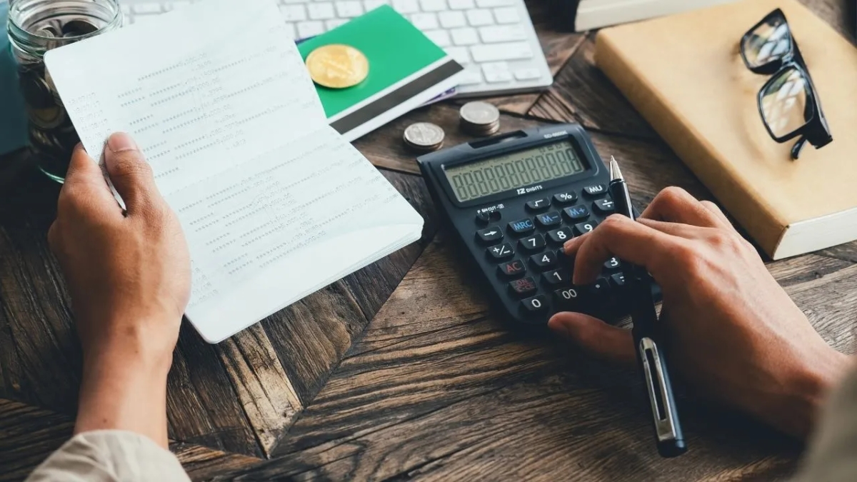 Ile można mieć pożyczek w Provident? Odkryj ograniczenia i zasady