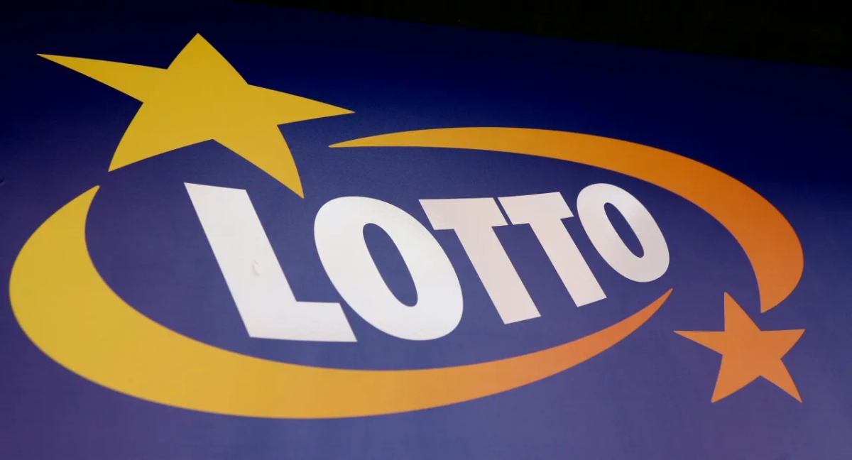 Co zrobić z wygraną w lotto, aby nie stracić na przyszłości?