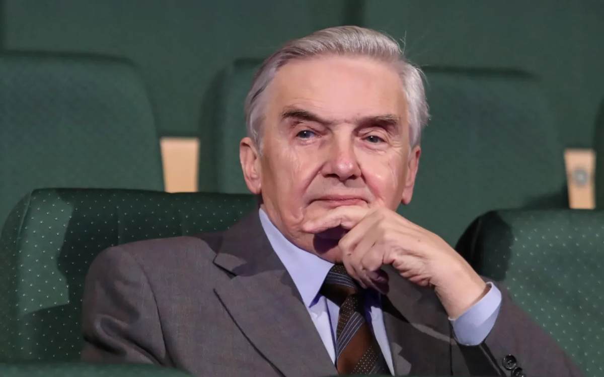 Od kiedy jest jeden z dziesięciu? Historia i ciekawostki teleturnieju