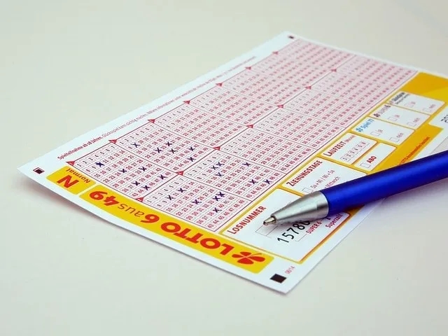 Czy Polak może grać w niemieckie lotto? Sprawdź zasady i koszty